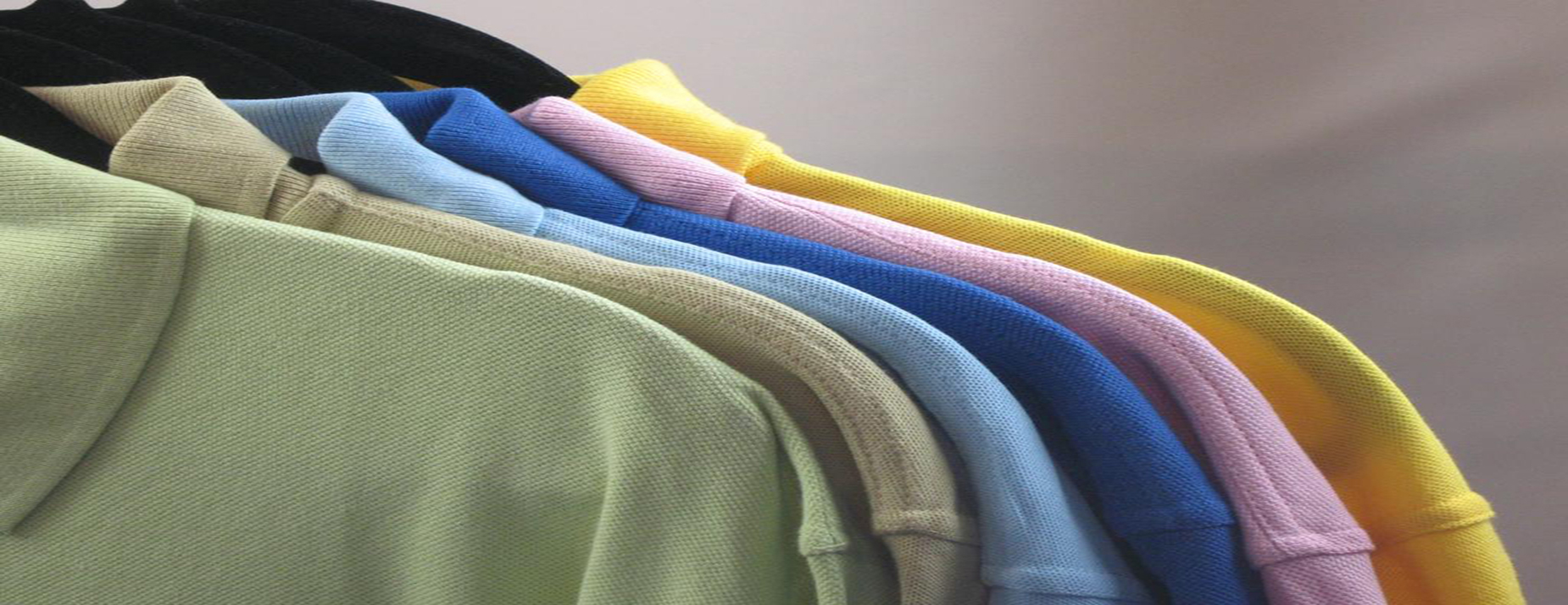 88-885573_polo-shirt